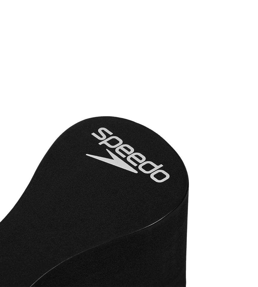 Unisex Adult Buoyancy Positioning Pullbuoy 001 Training Aid For Men and Women - Black