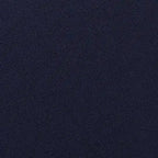 Boy's Endurance 10 Glitchamp Long Sleeve Suntop - True Navy & Lava Red