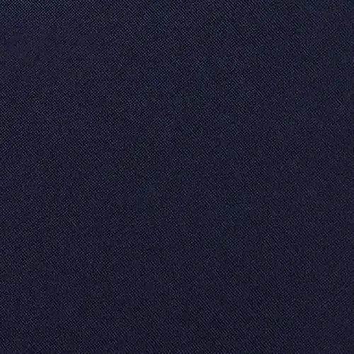 Boy's Endurance 10 Glitchamp Long Sleeve Suntop - True Navy & Lava Red