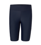 Boy's Endurance10 Essential Houston Jammer - True Navy & Deep Saffire