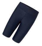 Boy's Endurance10 Essential Houston Jammer - True Navy & Deep Saffire