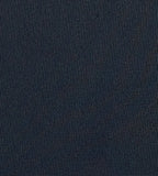 Boy's Endurance10 Essential Houston Jammer - True Navy & Deep Saffire