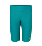 Boy's Endurance10 Essential Houston Jammer - Kai Green & Lemon Drizzle