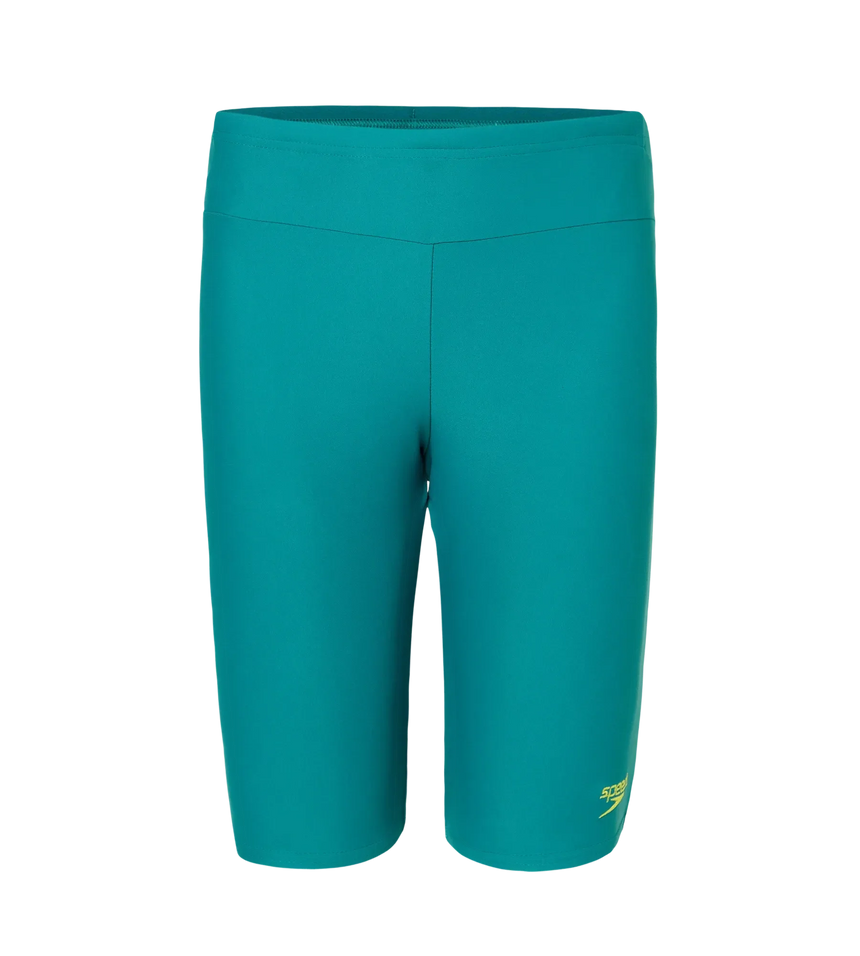 Boy's Endurance10 Essential Houston Jammer - Kai Green & Lemon Drizzle