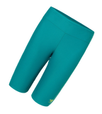 Boy's Endurance10 Essential Houston Jammer - Kai Green & Lemon Drizzle