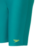 Boy's Endurance10 Essential Houston Jammer - Kai Green & Lemon Drizzle