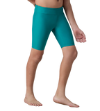 Boy's Endurance10 Essential Houston Jammer - Kai Green & Lemon Drizzle