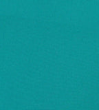 Boy's Endurance10 Essential Houston Jammer - Kai Green & Lemon Drizzle