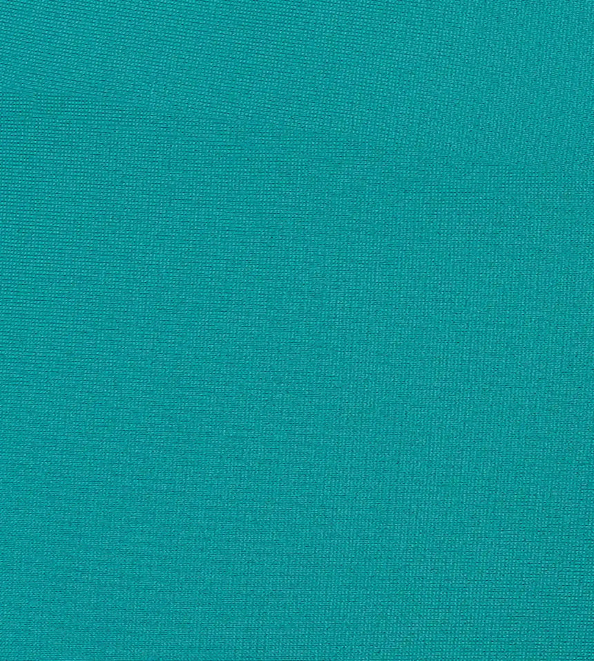 Boy's Endurance10 Essential Houston Jammer - Kai Green & Lemon Drizzle