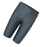 Boy's Endurance10 Essential Houston Jammer - Grey Lead & Tropical Coral
