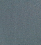 Boy's Endurance10 Essential Houston Jammer - Grey Lead & Tropical Coral