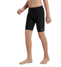 Boy's Endurance10 Essential Houston Jammer - Black & Arctic Glass