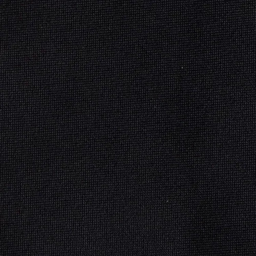 Boy's Endurance10 Essential Houston Jammer - Black & Arctic Glass