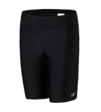 Boy's Endurance10 Essential Houston Jammer - Black & Arctic Glass