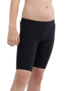 Boy's Endurance 10 Essential Houston Jammer - True Navy & Watermelon