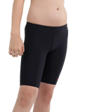 Boy's Endurance 10 Essential Houston Jammer - True Navy & Watermelon