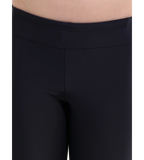 Boy's Endurance 10 Essential Houston Jammer - True Navy & Watermelon
