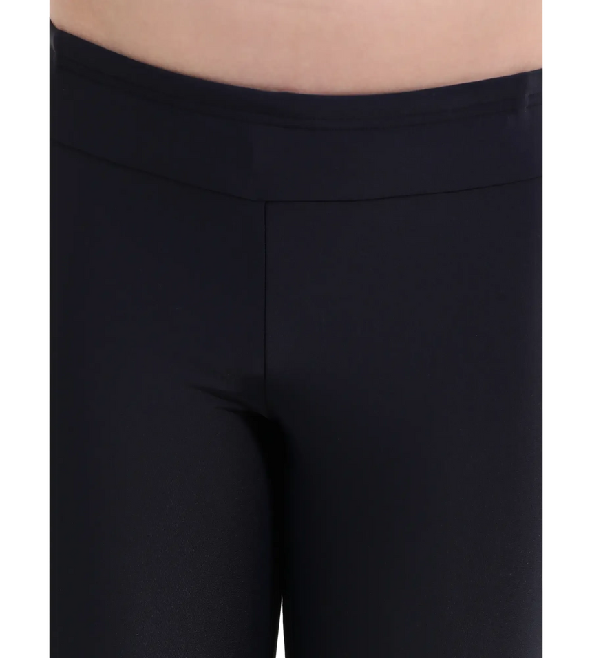 Boy's Endurance 10 Essential Houston Jammer - True Navy & Watermelon