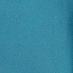 Boy's Enduraflex Essential Houston Jammer - Swell Green & Arctic Glass