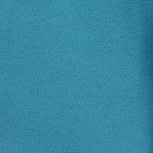 Boy's Enduraflex Essential Houston Jammer - Swell Green & Arctic Glass