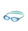 Unisex Kids Futura Hydrospex Anti Fog Coated Lens Swim Goggles For Boys and Girls  (Age Range - 6-12 Years) - Lazy Daisy