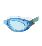 Unisex Kids Futura Hydrospex Anti Fog Coated Lens Swim Goggles For Boys and Girls  (Age Range - 6-12 Years) - Lazy Daisy