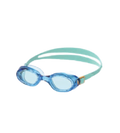 Unisex Kids Futura Hydrospex Anti Fog Coated Lens Swim Goggles For Boys and Girls  (Age Range - 6-12 Years) - Lazy Daisy