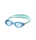 Unisex Kids Futura Hydrospex Anti Fog Coated Lens Swim Goggles For Boys and Girls  (Age Range - 6-12 Years) - Lazy Daisy