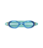 Unisex Kids Futura Hydrospex Anti Fog Coated Lens Swim Goggles For Boys and Girls  (Age Range - 6-12 Years) - Lazy Daisy