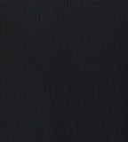 Women's Endurance10 Classsic Lycra Racerback Legsuit  - Black & Ruby