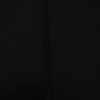 Women's Endurance10 Sport Mid Shorts - Black & Arctic Glass