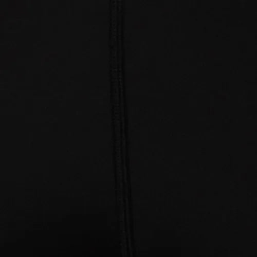 Women's Endurance10 Sport Mid Shorts - Black & Arctic Glass