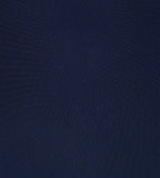 Women's Endurance10 Essential Splice Print Closedback Kneesuit - True Navy & Mayan Blue