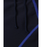 Women's Endurance 10 Sport Shorts - True Navy & True Cobalt
