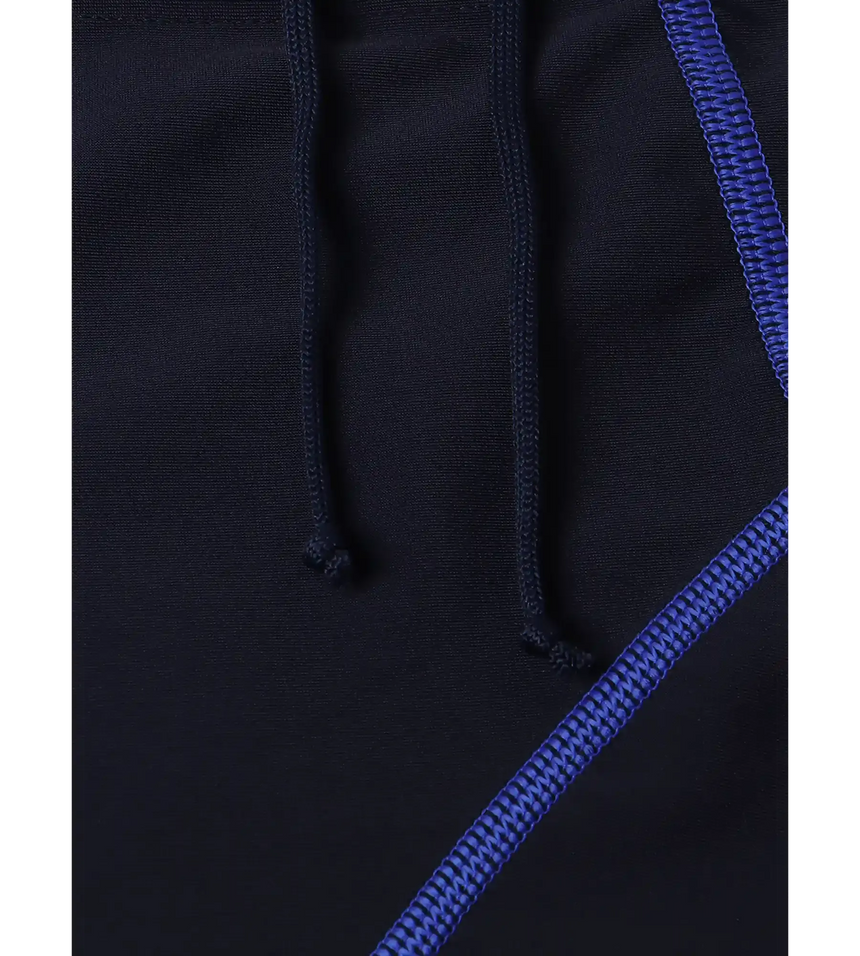 Women's Endurance 10 Sport Shorts - True Navy & True Cobalt