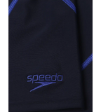 Women's Endurance 10 Sport Shorts - True Navy & True Cobalt