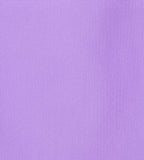 Women's Endurabrite Closedback Swimdress With Boyleg - Purple Mist & Tillandsia Purple