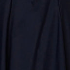 Women's Endurance10 Closedback Swimdress With Boyleg - True Navy & Arctic Glass