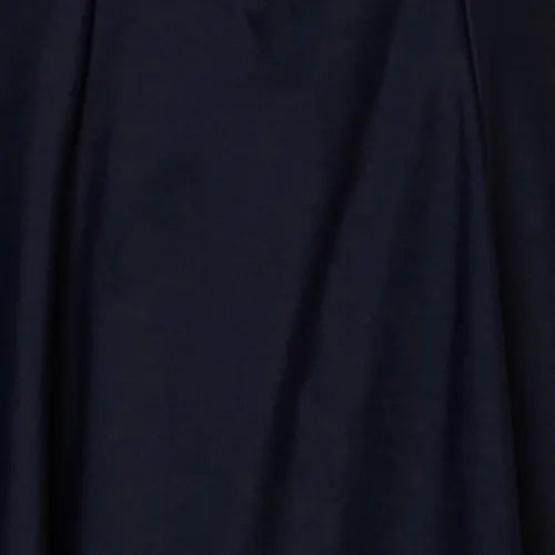 Women's Endurance10 Closedback Swimdress With Boyleg - True Navy & Arctic Glass