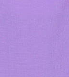 Women's Endurabrite Short Sleeve Closedback Swimdress With Boyleg - Purple Mist & Tillandsia Purple