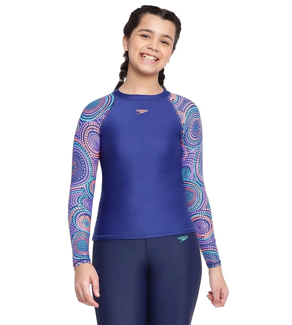 Full speedo discount