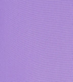 Girl's Endurabrite Racerback Swimdress With Boyleg - Purple Mist & Tillandsia Purple