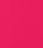 Girl's Enduraflex Racerback Swimdress With Boyleg - Ruby & Pink Lemonade