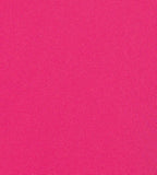 Girl's Endurance+ Short Sleeve Essential U-Back Legsuit - Ruby & Pink Lemonade
