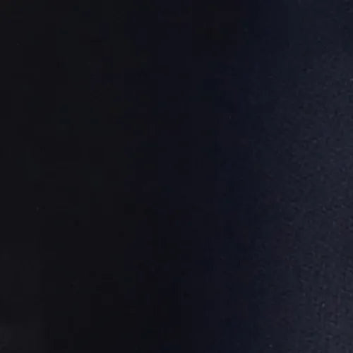 Men's Endurance 10 Dive Aquashort - True Navy & Aquarium