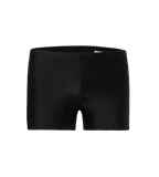 Men's Endurance 10 Dive Aquashort - Black & Dove Grey