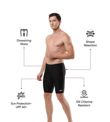 Mens Swimsuits Dive into Style Speedo India