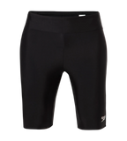 Men's Endurance 10 Essential Houston Jammer - Black