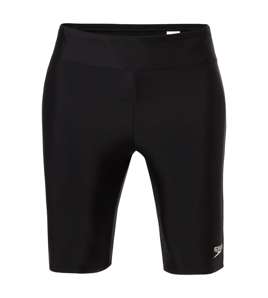 Men's Endurance 10 Essential Houston Jammer - Black