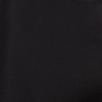 Men's Endurance 10 Essential Houston Jammer - Black